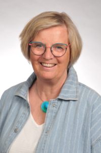 Renate Drieling