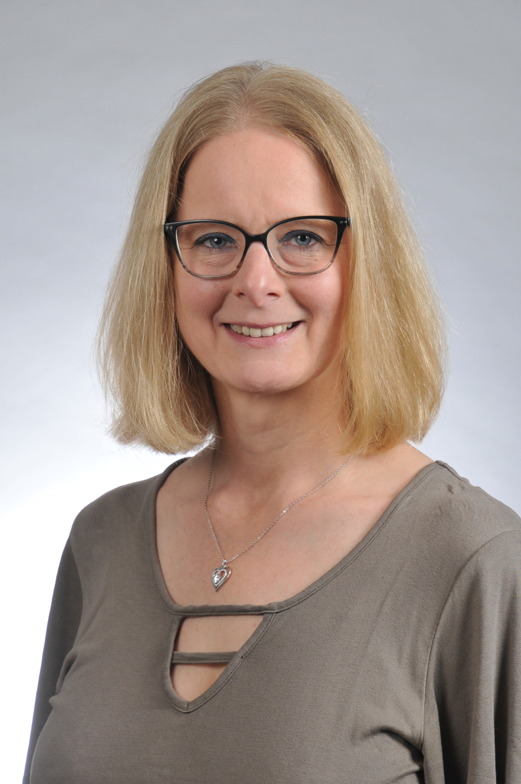 Sandra_Hollwedel_2026