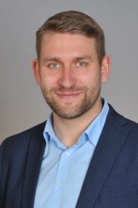 Thore Güldner