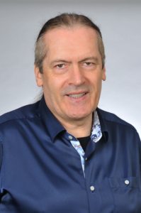 Uwe Wessels