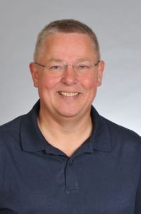Woldemar Schilberg