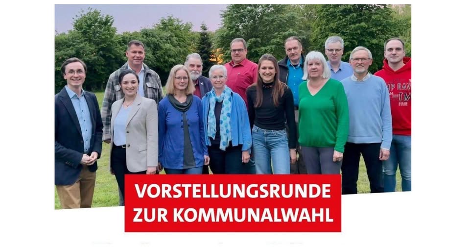 20260804_Vorstellung_Kommunalwahl
