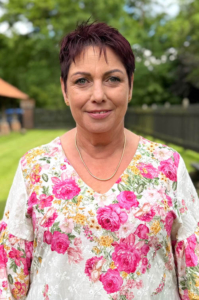 Ada Heptner