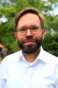 Jan Kalkmann