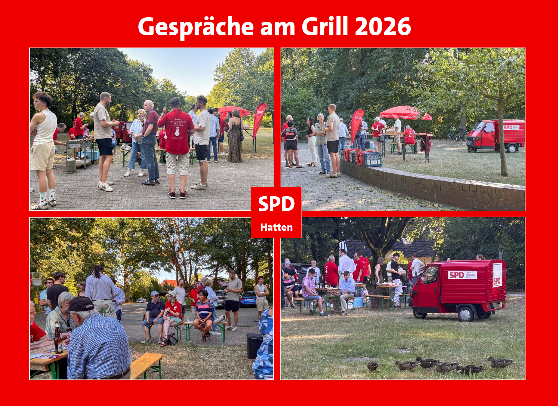 20260814_Collage