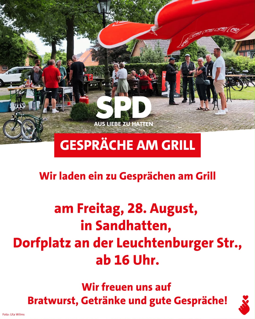 20260828_Grillen_Sandhatten