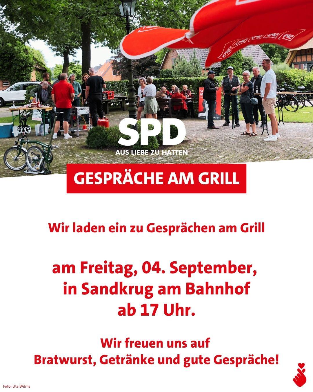 20260904_Grillen_Sandkrug