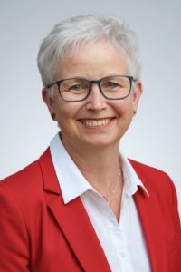 Anke Marien