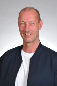 Carsten Beelage