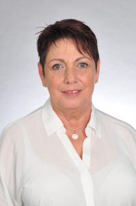 Ada Heptner