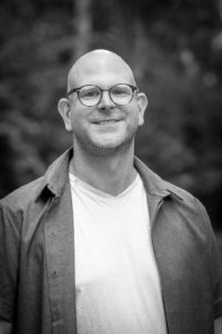 Felix Rohde