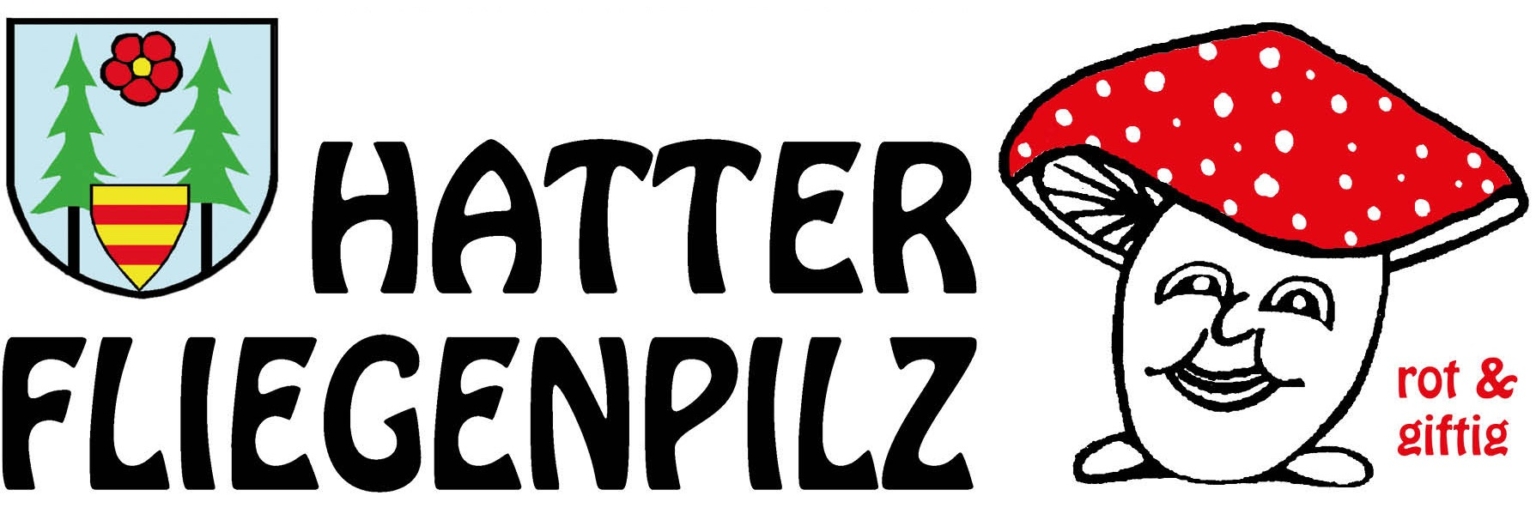 Flipi_Druck