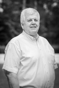 Klaus Stark