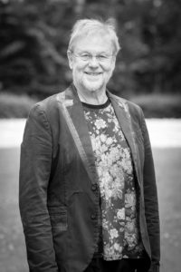 Matthias Hoffmann