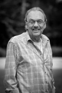 Uwe Kräkel