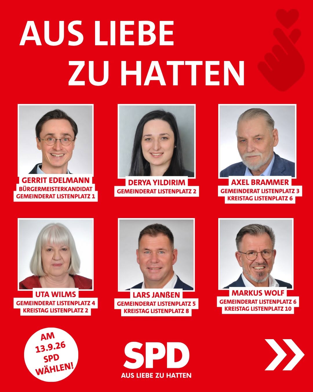 20260909_Kandidaten_Hatten 1