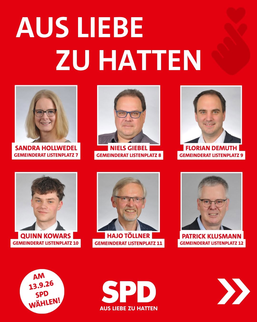 20260909_Kandidaten_Hatten 2