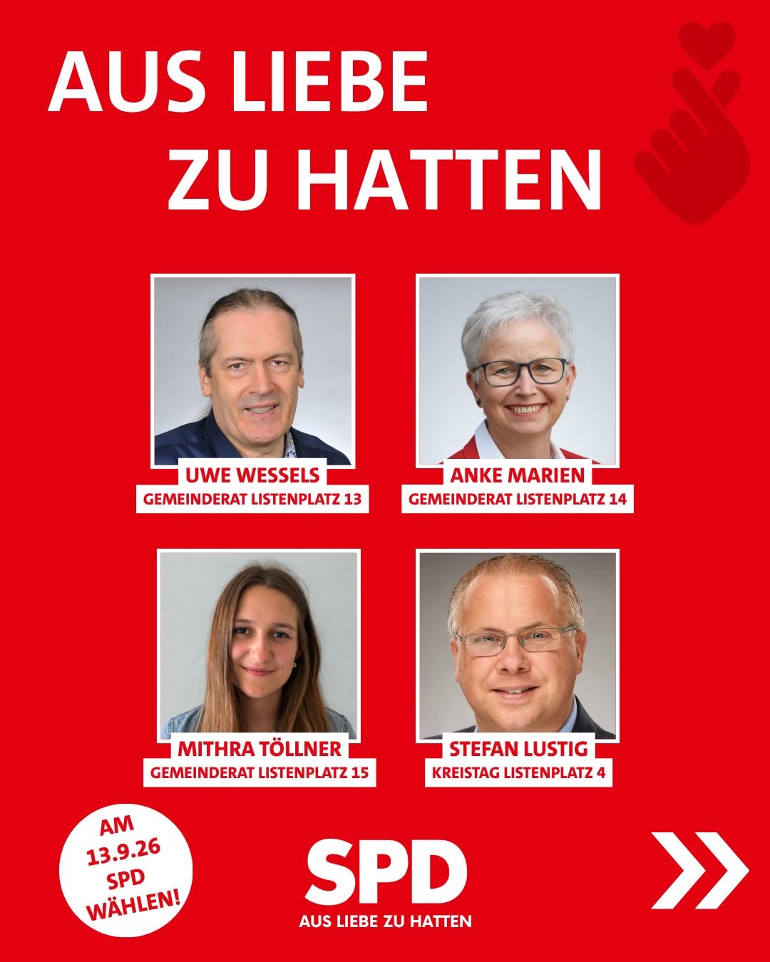 20260909_Kandidaten_Hatten 3