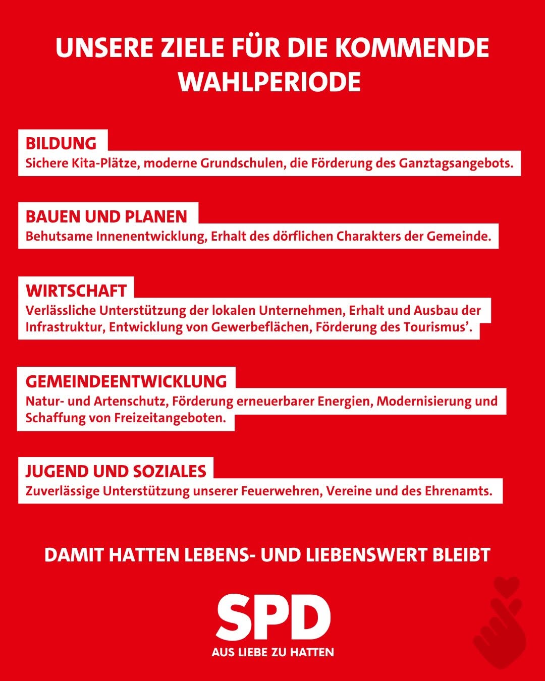 20260909_Kandidaten_Hatten 4