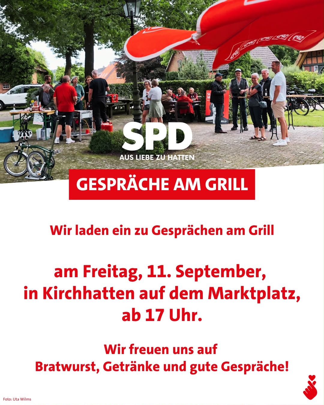 20260911_Grillen_Kirchhatten