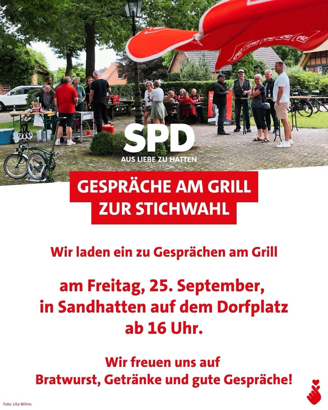 20260925_Grillen_Sandhatten