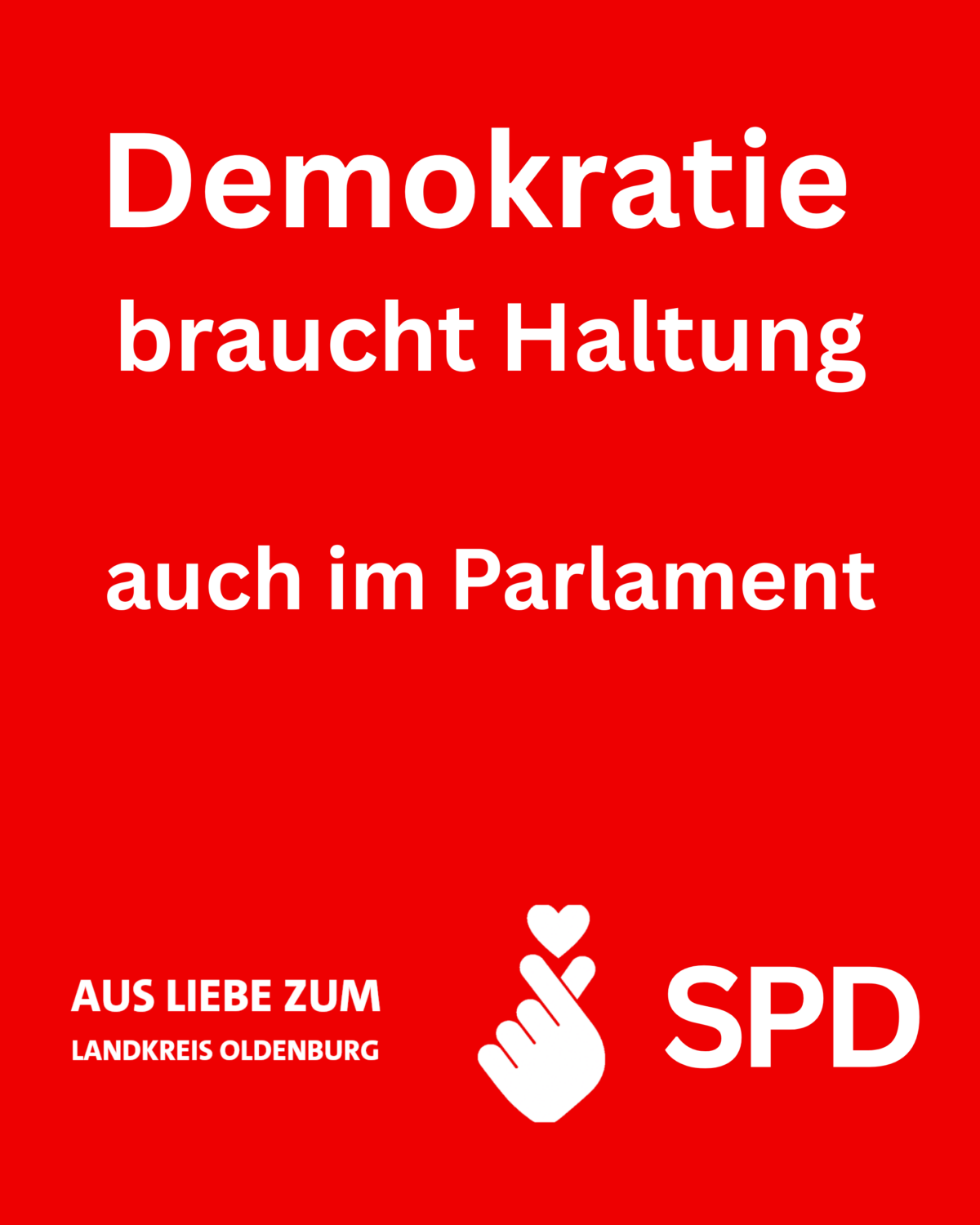 20261007_Demokratie1